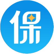买保险网站b545.nbaoxian.cn